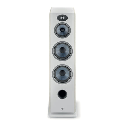 Boxe Focal VESTIA N 4