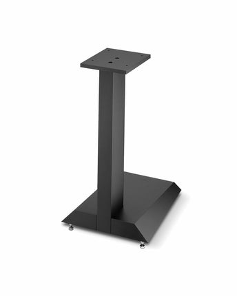 Focal THEVA VESTIA N°1 STAND
