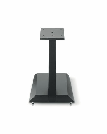 Focal THEVA VESTIA CENTER STAND