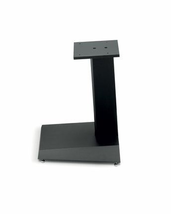 Focal THEVA VESTIA CENTER STAND