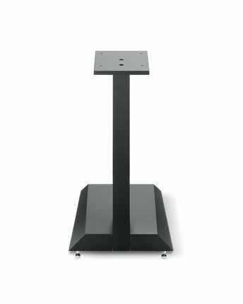 Focal THEVA VESTIA N°1 STAND