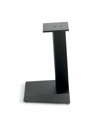 Focal THEVA VESTIA N°1 STAND