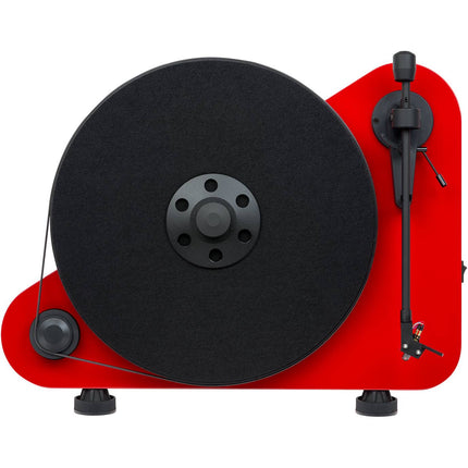 Pick-up Pro-Ject VT-E