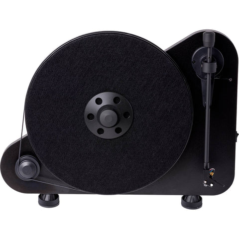 Pro-Ject VT-E