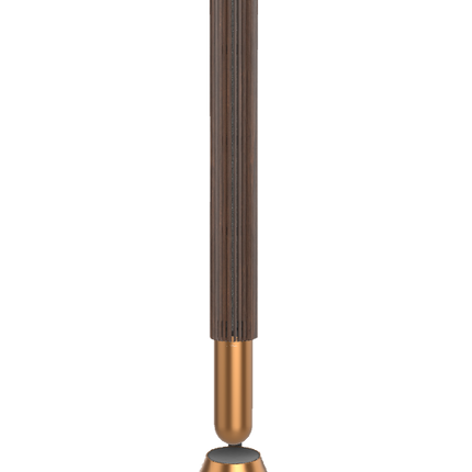 walbronze 1