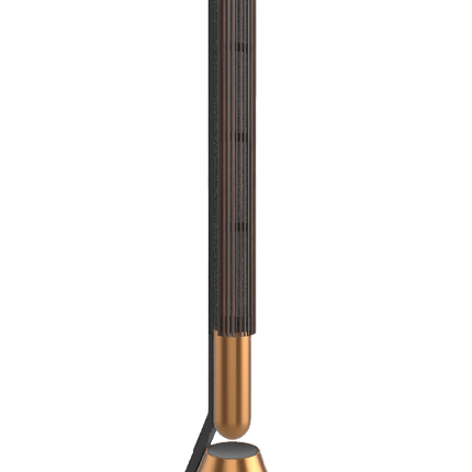 walbronze