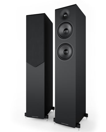 Boxe de podea Acoustic Energy AE309.2