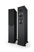 Acoustic Energy AE309.2