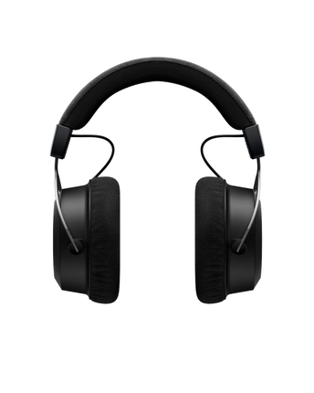 Casti Hi-Fi Beyerdynamic Amiron Wireless Tesla