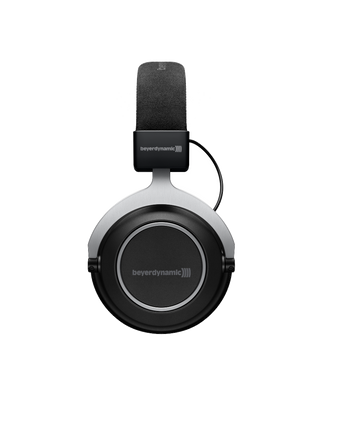 Casti Hi-Fi Beyerdynamic Amiron Wireless Tesla
