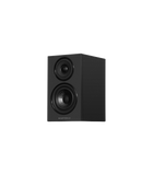 Wharfedale Diamond 12.0i — finisaj Black, fundal transparent