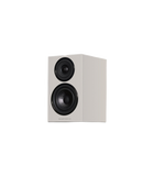 Wharfedale Diamond 12.0i — finisaj Grey, fundal transparent