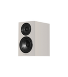 Wharfedale Diamond 12.1i — finisaj Grey, fundal transparent