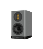 Wharfedale EVO 5.1 — finisaj Grey, fundal transparent