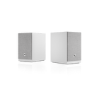 Audio Pro A28 W, finisaj White, vedere din unghi