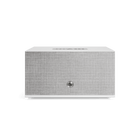 Audio Pro C10 MkII W, finisaj White, vedere din față