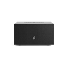 Audio Pro C5 MkII W neagră, din față