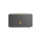 Audio Pro C5 MkII W gri, din față