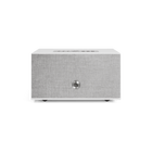 Audio Pro C5 MkII W albă, din față