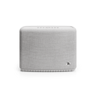 Audio Pro A15 W, finisaj Light Grey, vedere din față