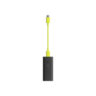 AIAIAI Transmitator wireless X02