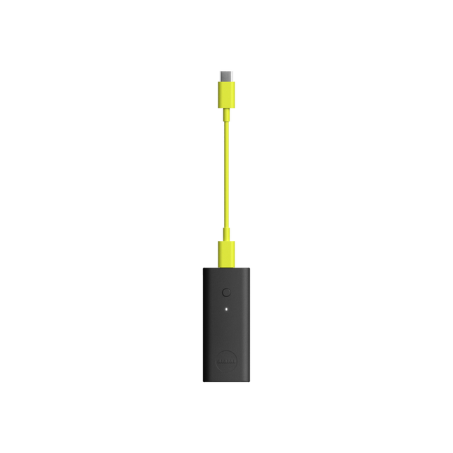 Transmitator wireless AIAIAI X02, USB-C