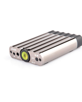 iFi Audio xCAN