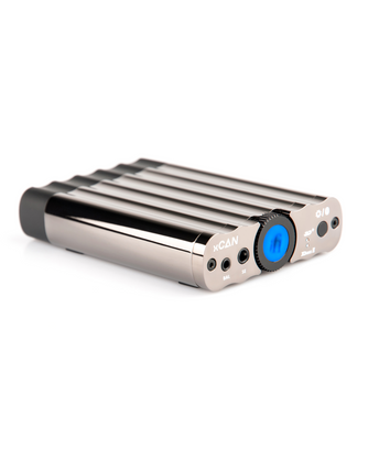 iFi Audio xCAN