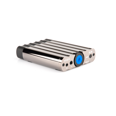 iFi Audio xCAN