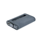 iFi Audio xDSD Gryphon Case