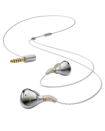 Beyerdynamic Xelento Remote (2nd Generation)