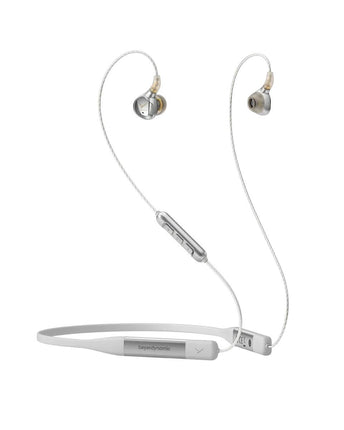 Casti Hi-Fi Beyerdynamic Xelento Wireless (2nd Generation)