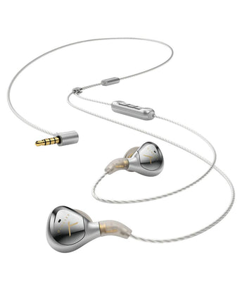 Casti Hi-Fi Beyerdynamic Xelento Wireless (2nd Generation)