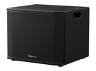 Pioneer DJ XPRS1182S