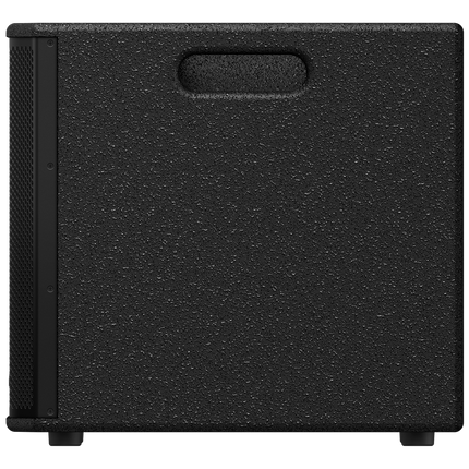 Subwoofer Pioneer DJ XPRS1182ST