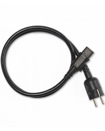 QED Cablu de alimentare XT3