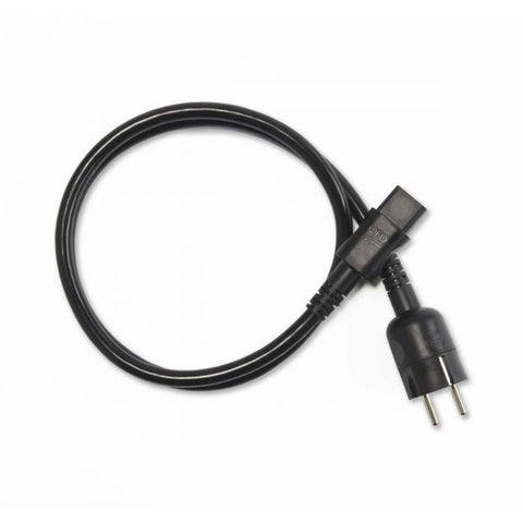 QED Cablu de alimentare XT3