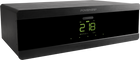 Filtru audio POWERGRIP YG-3