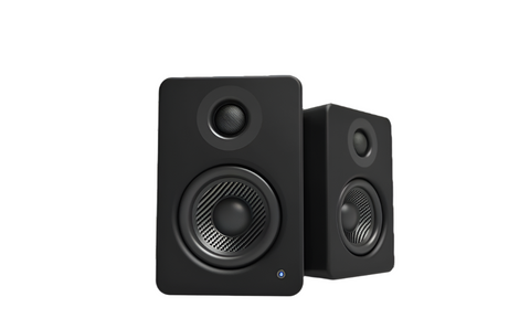 Kanto Audio YU2