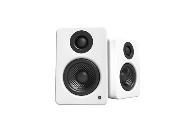 Boxe active Kanto Audio YU2, 100W, USB, Bluetooth