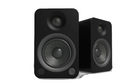 Kanto Audio YU4