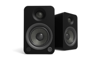 Kanto Audio YU4
