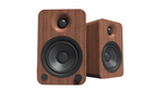 Kanto Audio YU4