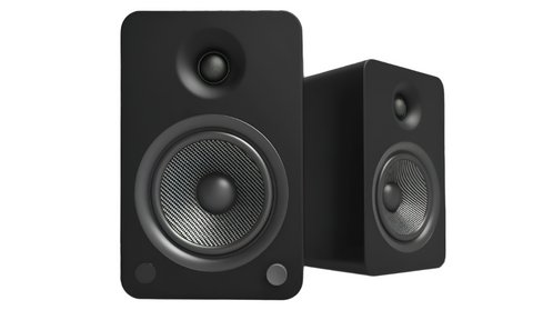 Kanto Audio YU6