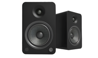 Kanto Audio YU6