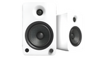 Kanto Audio YU6