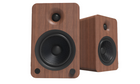 Kanto Audio YU6