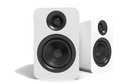 Kanto Audio YUP4