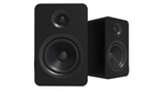 Kanto Audio YUP6