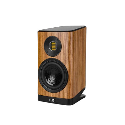 Boxe de raft ELAC VELA BS 403.2, JET 6